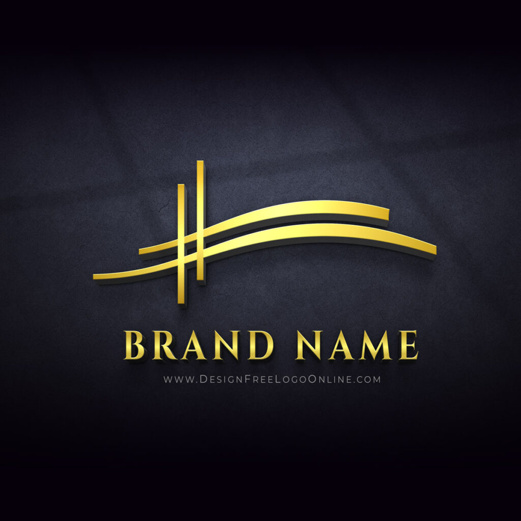 Free Logo Design Ideas