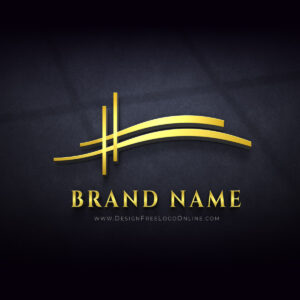 Free Logo Design Ideas