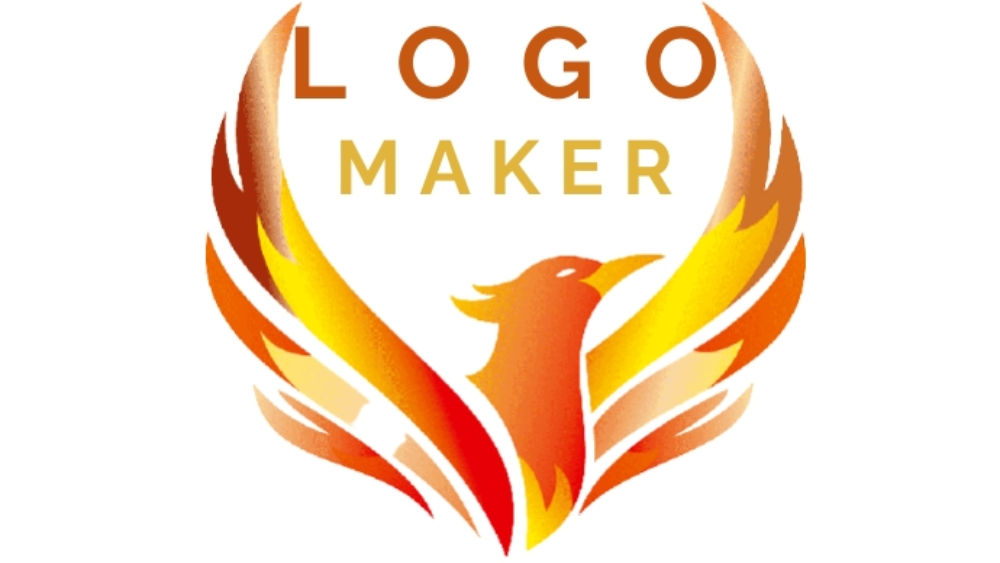 benefits of professional logo design