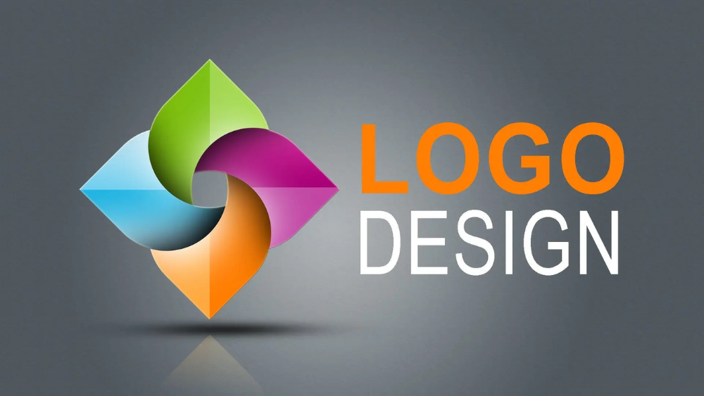 benefits of professional logo design