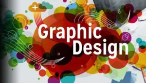 graphic designers near me​