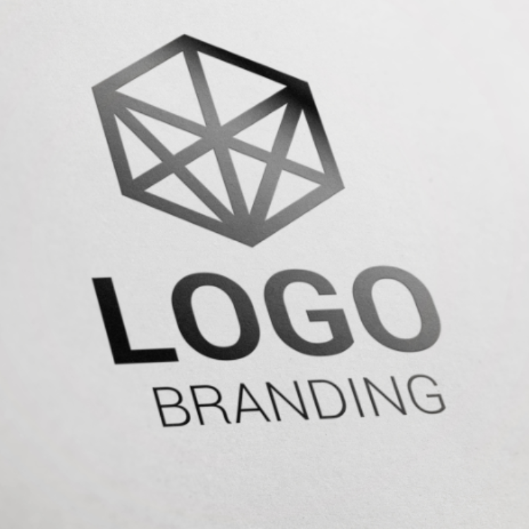 how to download logo from website
