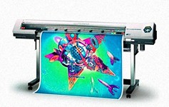 flex printing near me