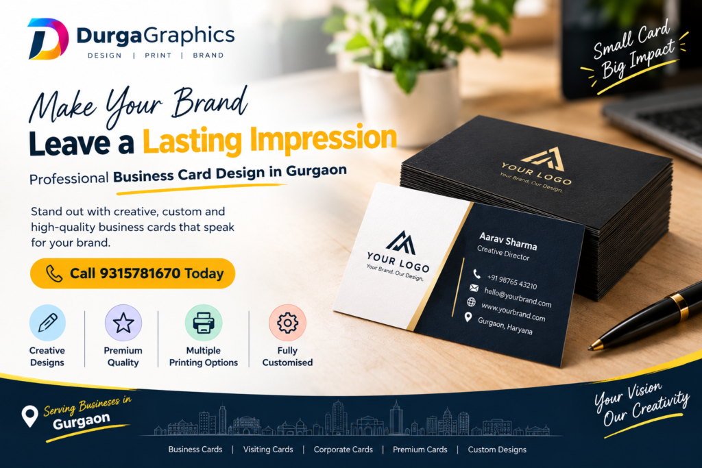 business-card-design-in-gurgaon.png